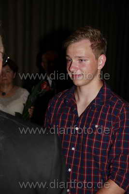 Bild 1719116